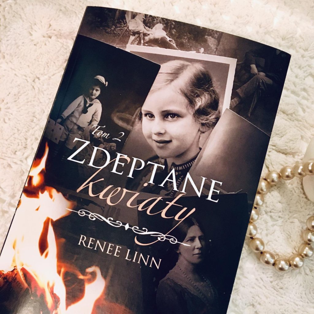 311466379_109960641903911_3851048859121158766_n